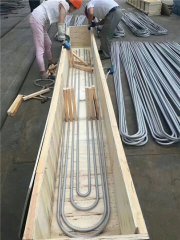 成品展示